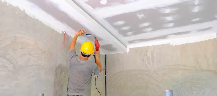 Drywall (7)