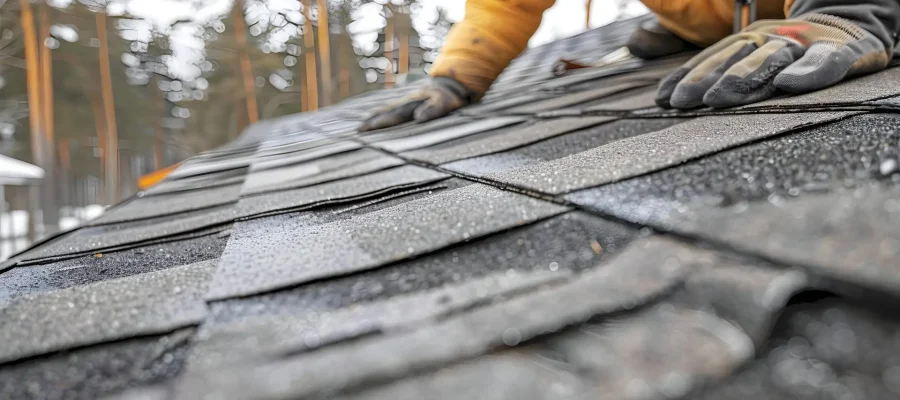 Roofing (9)